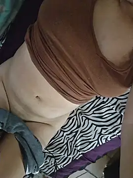 blerstefan1 Live XXX-chat