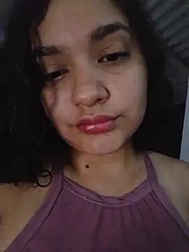 blerstefan1's Live XXX Chat