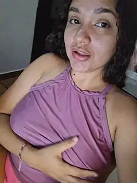 blerstefan1's Live XXX Chat