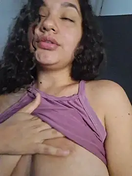 blerstefan1 Live XXX-Chat
