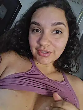 blerstefan1 Live XXX-chat