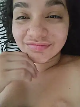 blerstefan1 Live XXX-chat