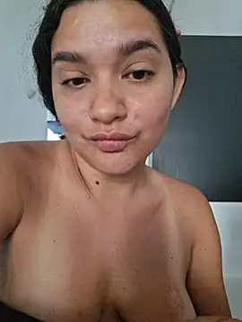 blerstefan1 – Naživo XXX chat