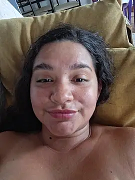 blerstefan1's Live XXX Chat