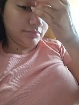 blerstefan1 Live XXX Chat