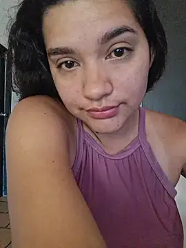 Chat XXX en directo de blerstefan1