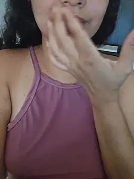Chat XXX en directo de blerstefan1