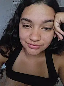 Chat XXX en directo de blerstefan1