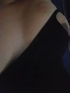 عرض كام blerstefan1