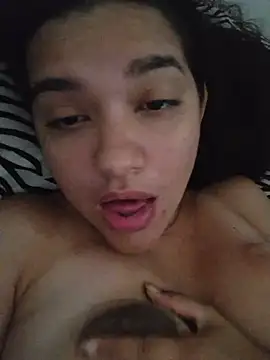 blerstefan1n Live XXX chat