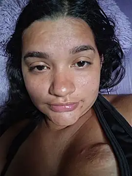 blerstefan1's Live XXX Chat