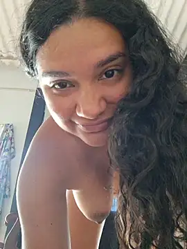 blerstefan1 Live XXX-Chat