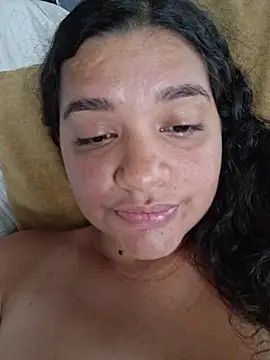 Sembang XXX Secara Langsung blerstefan1