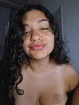 Chat XXX en directo de blerstefan1