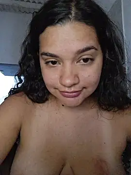 blerstefan1's Live Sex Cam Show