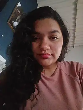 blerstefan1 Chat XXX live