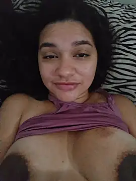 Živý XXX chat blerstefan1