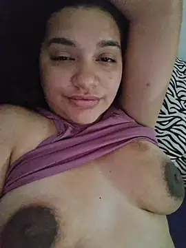 blerstefan1 Adlı Modelin Canlı XXX Sohbeti