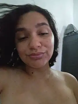 blerstefan1's Live XXX Chat