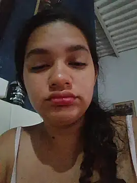 blerstefan1 Show Webcam