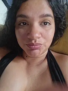 blerstefan1 Chat XXX in diretta
