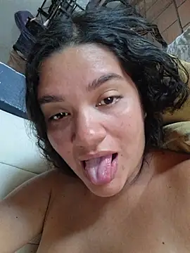 blerstefan1 Webcamshow