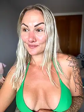 NastyMilf_ 웹캠 쇼