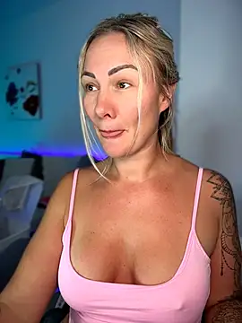 NastyMilf_ – live chatrum
