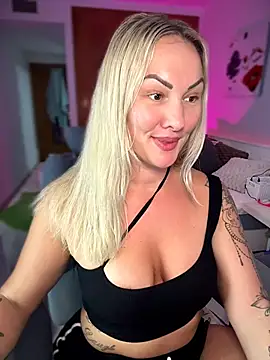 NastyMilf_: απευθείας συνομιλία ΧΧΧ