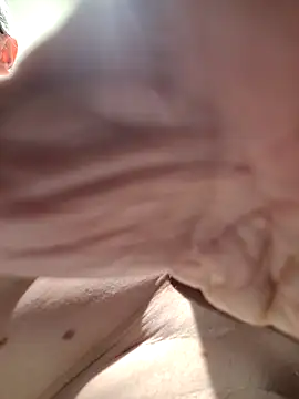 Justforoneday Webcam Show