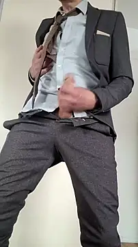 Justforoneday Webcam-Show