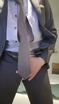 Justforonedayn Webbikameraesitys