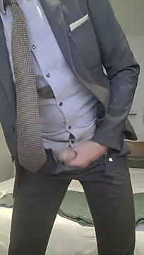 הופעת וובקאם של Justforoneday