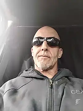 Edgingheaven69 Webcamshow