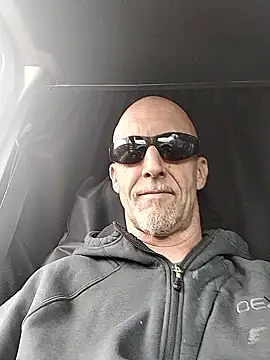 Edgingheaven69's Live XXX Chat