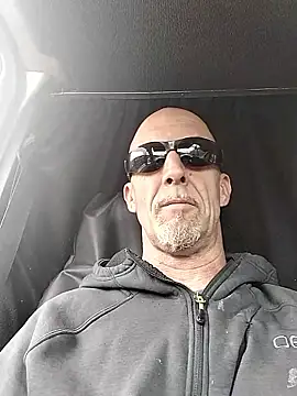 Edgingheaven69 Pertunjukan Webcam