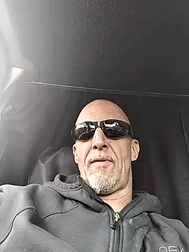 Edgingheaven69's Live XXX Chat