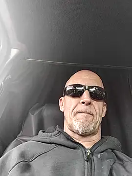 Edgingheaven69 webkamerás műsora