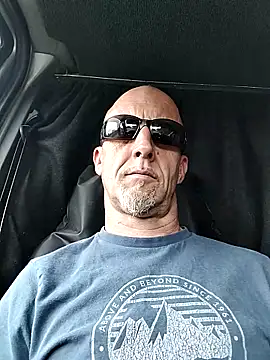 Edgingheaven69 Pertunjukan Webcam