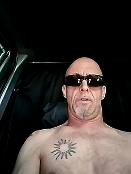 Edgingheaven69's Webcam Show