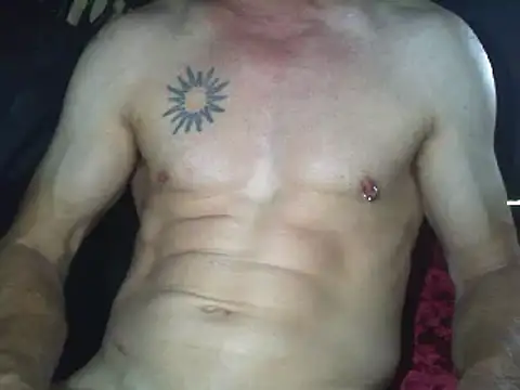 Edgingheaven69 Webcam-Show