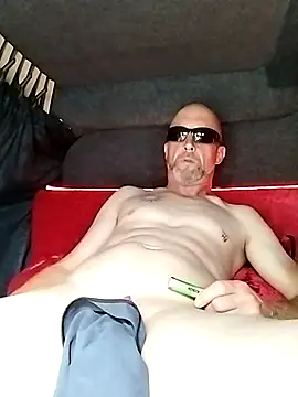 Show Webcam de Edgingheaven69