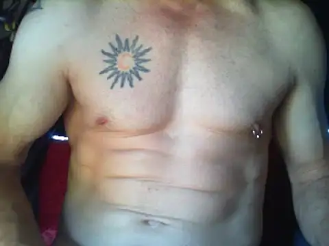 Show Webcam de Edgingheaven69