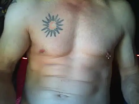 Edgingheaven69 Webcam-Show