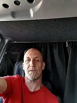 Edgingheaven69's Webcam Show