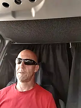 Webkamerová show Edgingheaven69