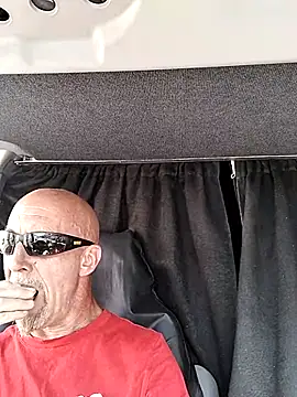 Edgingheaven69's Webcam Show