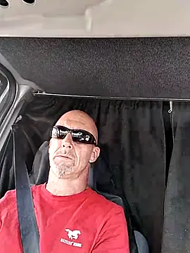 Edgingheaven69 Webcam-Show