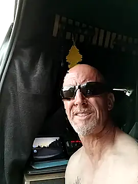 Edgingheaven69 Pertunjukan Webcam