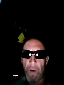 הופעת וובקאם של Edgingheaven69